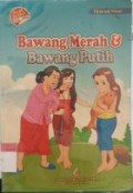 Bawang Merah & Bawang Putih