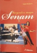 Bergembira dengan Senam
