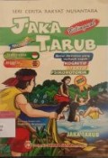 Jaka Tarub