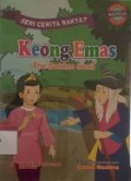 Keong Emas