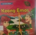 Keong Emas ; The Snail Golden