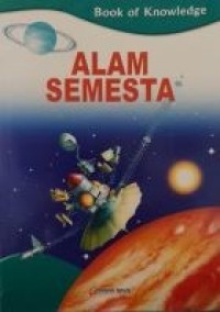 Image of Alam Semesta