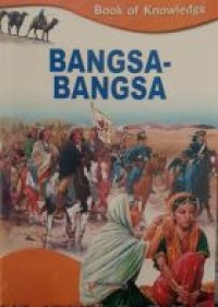 Image of Bangsa-Bangsa