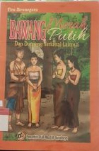 Image of Bawang Merah Bawang Putih