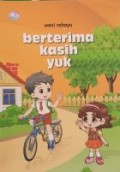 Berterima Kasih Yuk