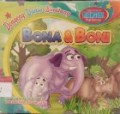 Bona & Boni