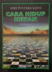 Image of CARA HEWAN HIDUP