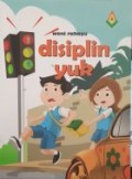 Disiplin Yuk