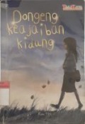 Dongeng Keajaiban Kidung