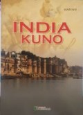 INDIA KUNO