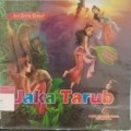 Jaka Tarub