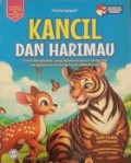 Kancil Dan Harimau