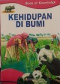 Kehidupan di Bumi