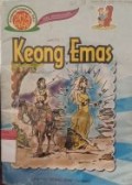Keong Emas