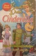 Kisah Putri Cinderella