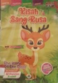 Kisah Sang Rusa