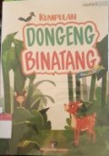 Kumpulan Dongeng Binatang