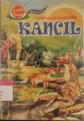 Kumpulan Dongeng Kancil