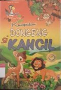 Kumpulan Dongeng Si Kancil