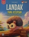 Landak yang Kesepian