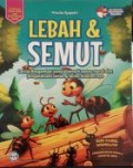 Lebah dan Semut
