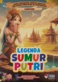 Legenda Sumur Putri