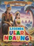 Legenda Ular NDaung
