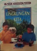 Lingkungan Kita
