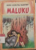 MALUKU
