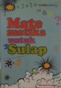 Matematika untuk Sulap