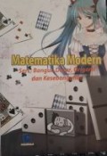 Matematika Modern Seri : Bangun Datar, Origami dan Kesebangunan