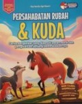 Persahabatan Rubah & Kuda