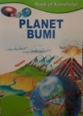Planet Bumi