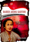 Raden Ajeng Kartini: Pelopor Kebangkitan Perempuan Indonesia