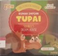 Rumah Impian Tupai