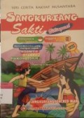 Sangkuriang Sakti