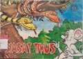 Siasat Tikus