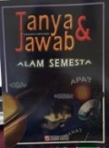 Ensiklopedia Tanya & Jawab Alam Semesta