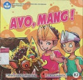 Ayo, Mang !
