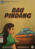 Bau Pindang