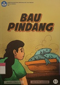 Image of Bau Pindang