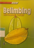 Belimbing Sepanjang Tahun