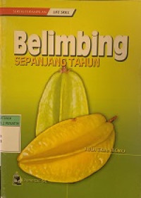 Image of Belimbing Sepanjang Tahun