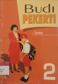 Budi Pekerti 2