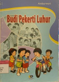 Budi Pekerti Luhur