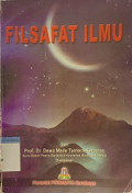 Filsafat Ilmu