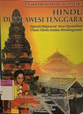 ENSIKLOPEDIA HINDU NUSANTARA : Hindu Di Sulawesi Tenggara