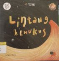 Image of Lintang Kemukus