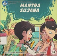 Image of Mantra Sujana