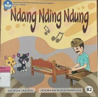 Image of Ndang Nding Ndung